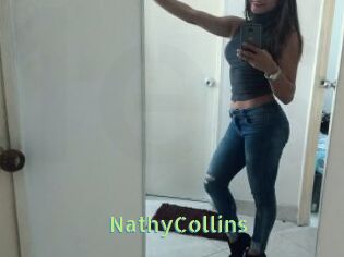 NathyCollins
