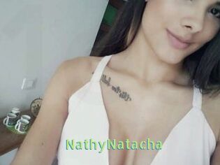 NathyNatacha