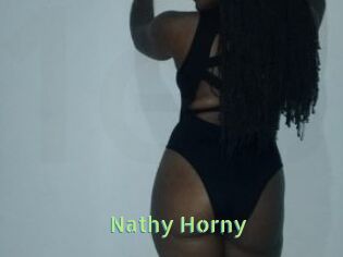 Nathy_Horny