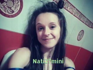Nati27mini