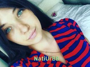 NatiUrBB