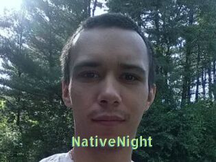 NativeNight