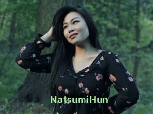 NatsumiHun