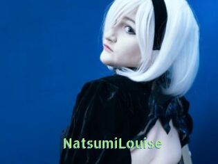 NatsumiLouise