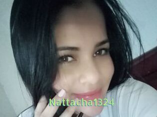 Nattacha1324