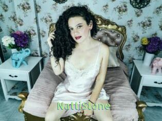 NattiStone