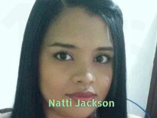 Natti_Jackson