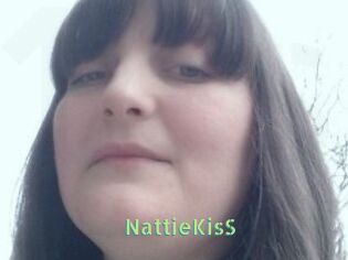 NattieKisS