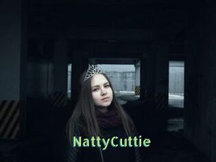 NattyCuttie
