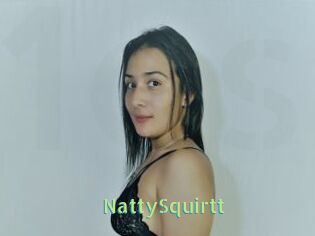 NattySquirtt