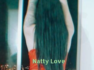 Natty_Love