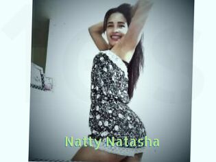 Natty_Natasha