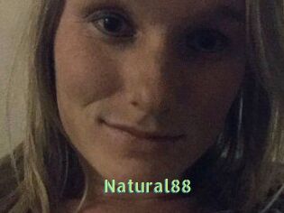 Natural88