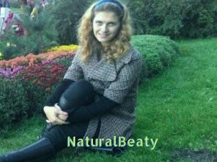 Natural_Beaty
