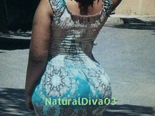 NaturalDiva03 Une Etudiante Sexy