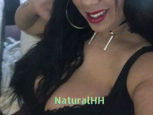 NaturalHH