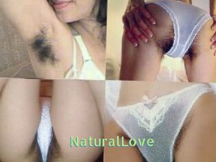 NaturalLove