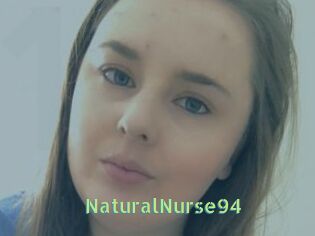 NaturalNurse94