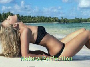 NaturalPerfection