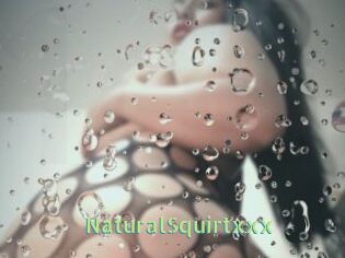 NaturalSquirtxxx