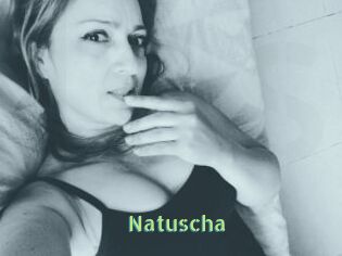 Natuscha
