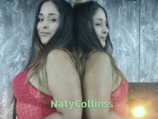 NatyCollinss