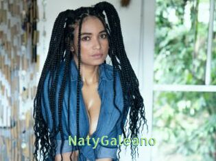 NatyGaleano