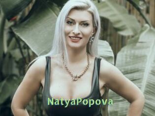 NatyaPopova