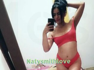 Natysmithlove