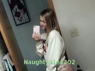 NaughtyAlex202