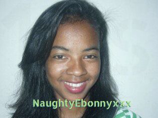 NaughtyEbonnyxxx