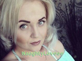 NaughtyLoveee