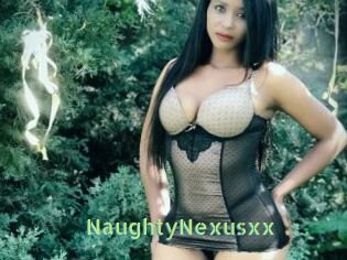 NaughtyNexusxx