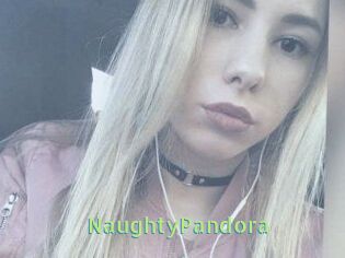 Naughty_Pandora