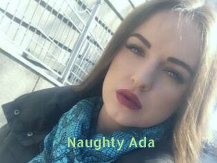 Naughty_Ada_
