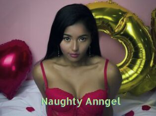 Naughty_Anngel