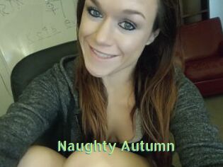 Naughty_Autumn