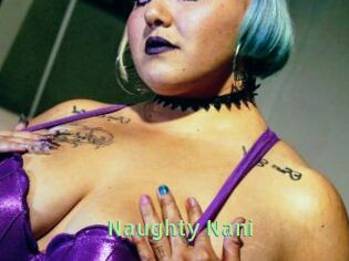 Naughty_Nani