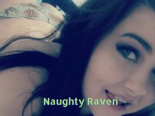 Naughty_Raven