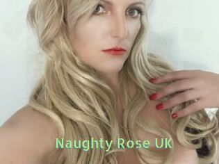 Naughty_Rose_UK