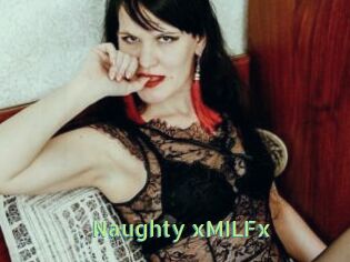 Naughty_xMILFx