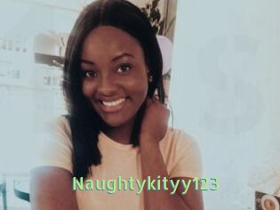 Naughtykityy123