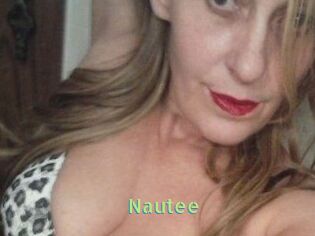 Nautee