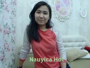 Nauyica_Hot