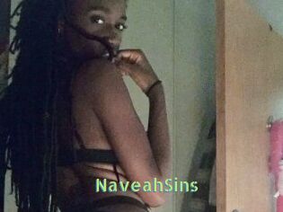 NaveahSins