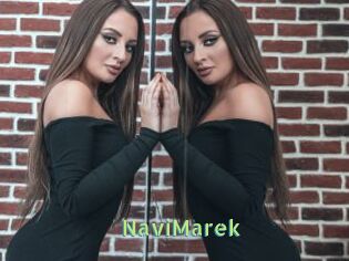 NaviMarek