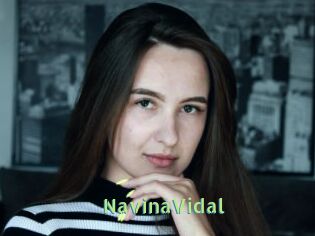 NavinaVidal
