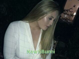 NawtiBunni