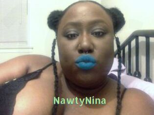 NawtyNina