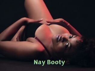 Nay_Booty
